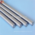 hot sale titanium scooter bars price of 1 kg